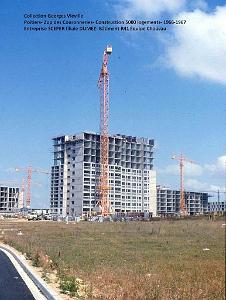Poitiers 05- juin 67